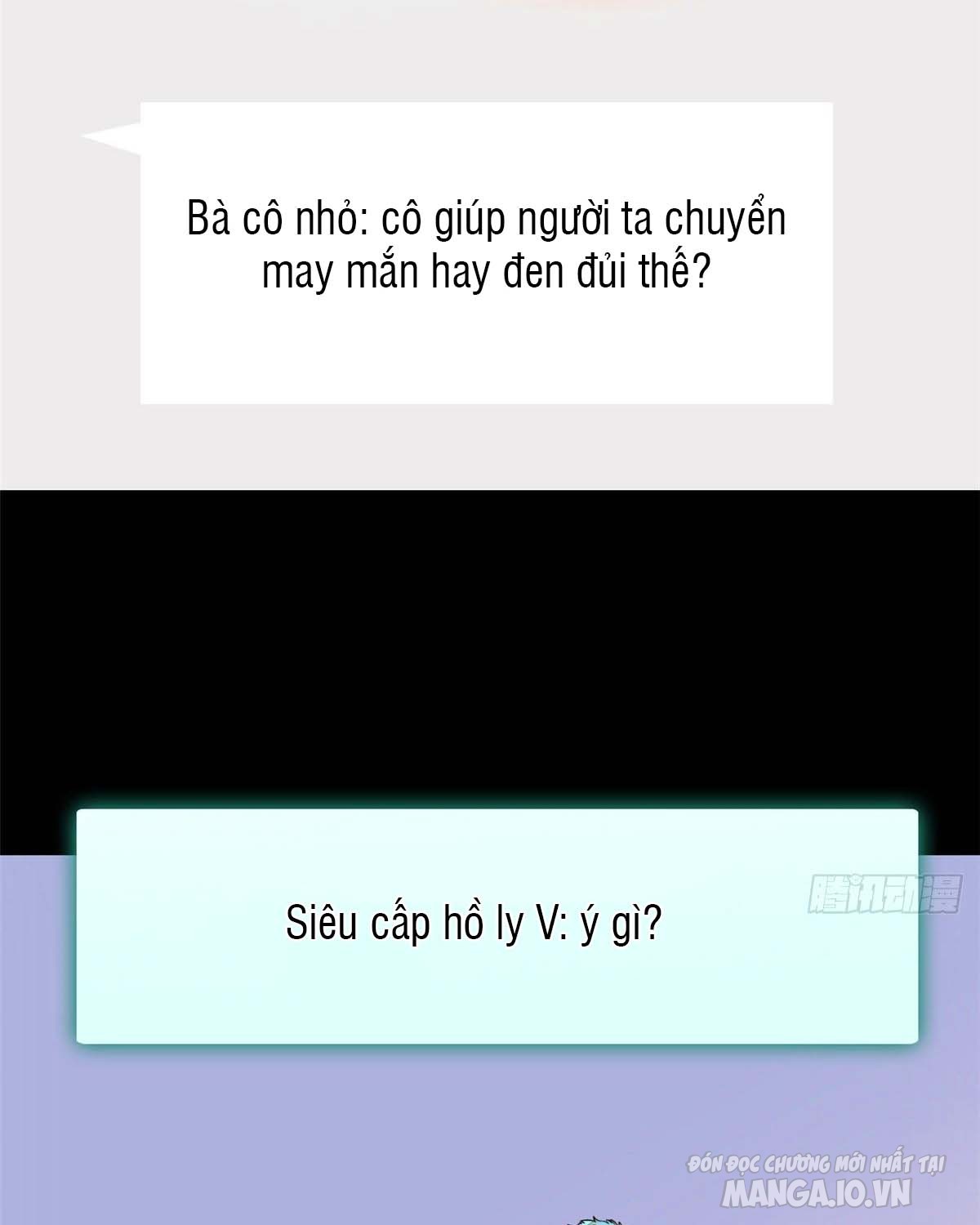 Fan Cp Của Tôi Và Ảnh Đế Trãi Dài Khắp Mxh Chapter 28.2 - Trang 2