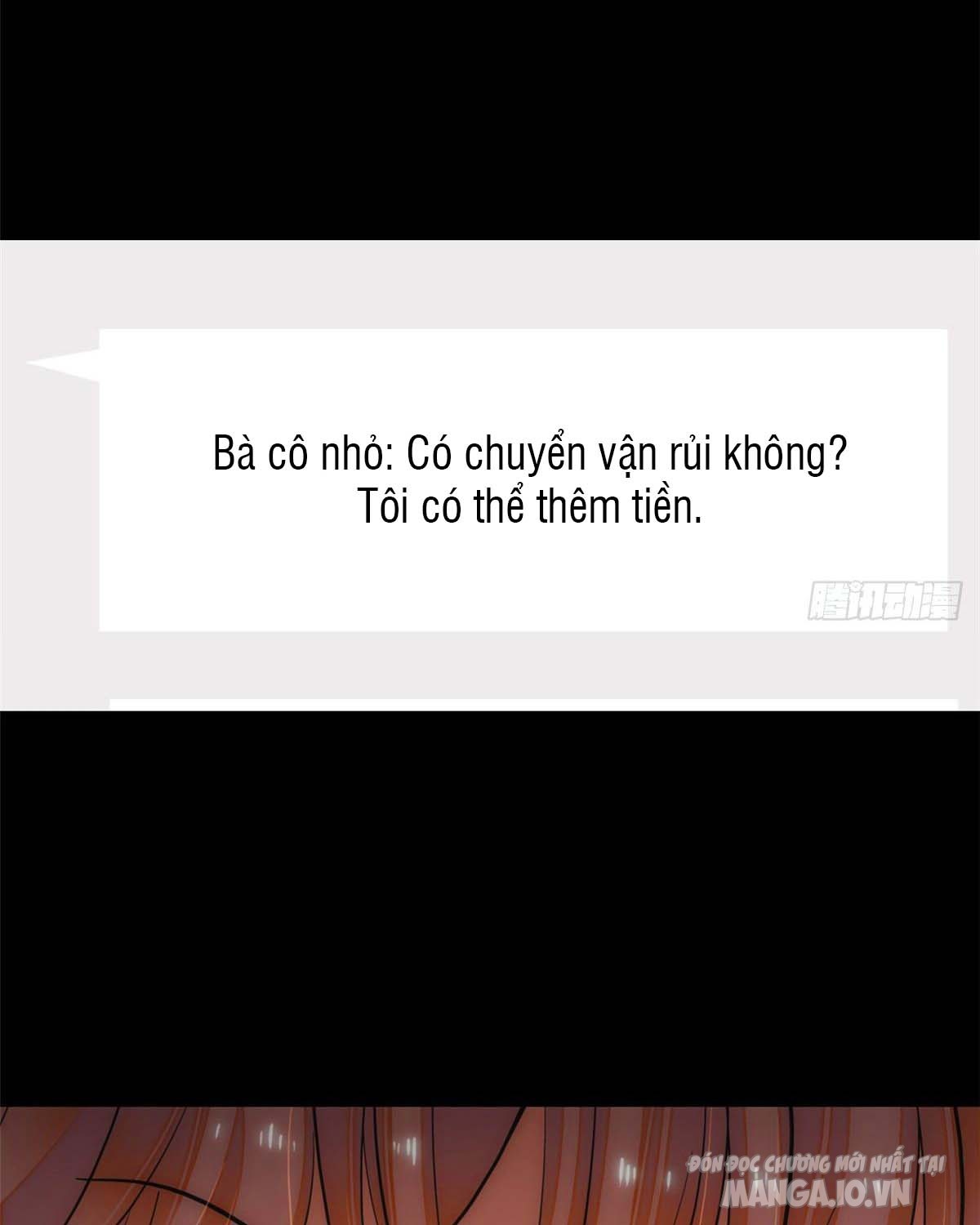 Fan Cp Của Tôi Và Ảnh Đế Trãi Dài Khắp Mxh Chapter 28.2 - Trang 2