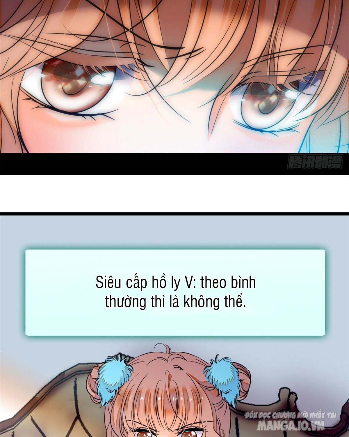 Fan Cp Của Tôi Và Ảnh Đế Trãi Dài Khắp Mxh Chapter 28.2 - Trang 2