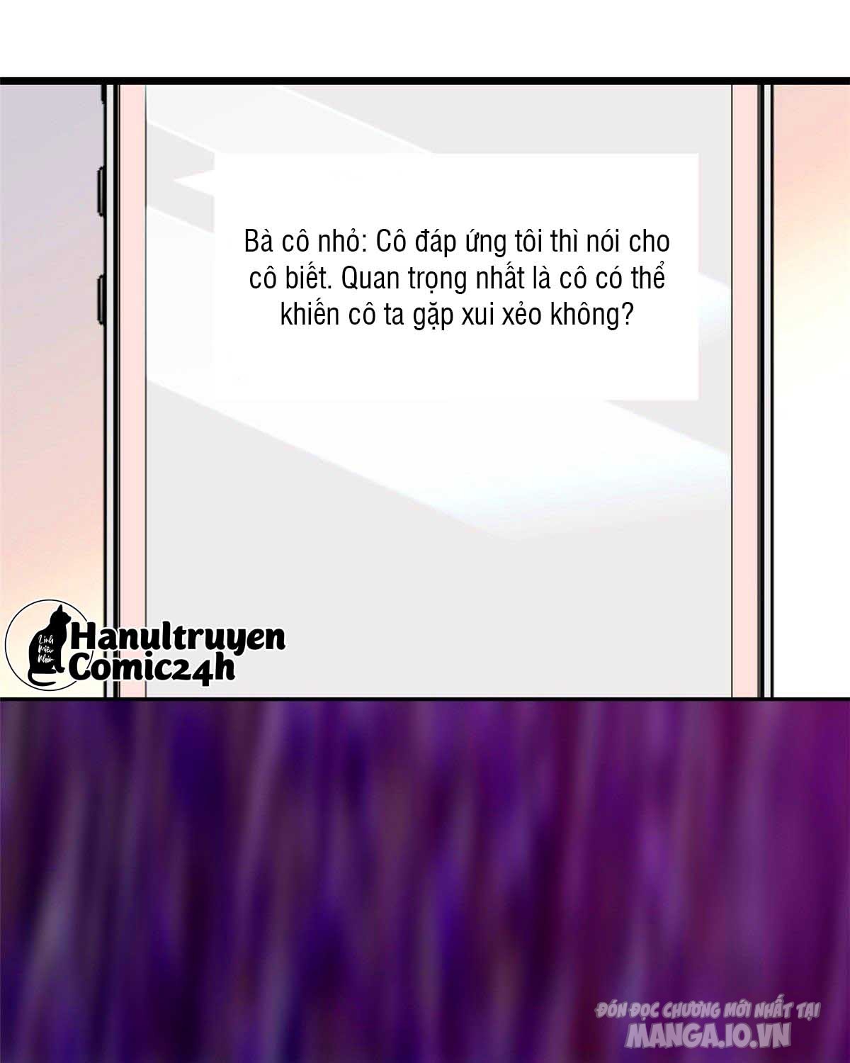 Fan Cp Của Tôi Và Ảnh Đế Trãi Dài Khắp Mxh Chapter 29.1 - Trang 2