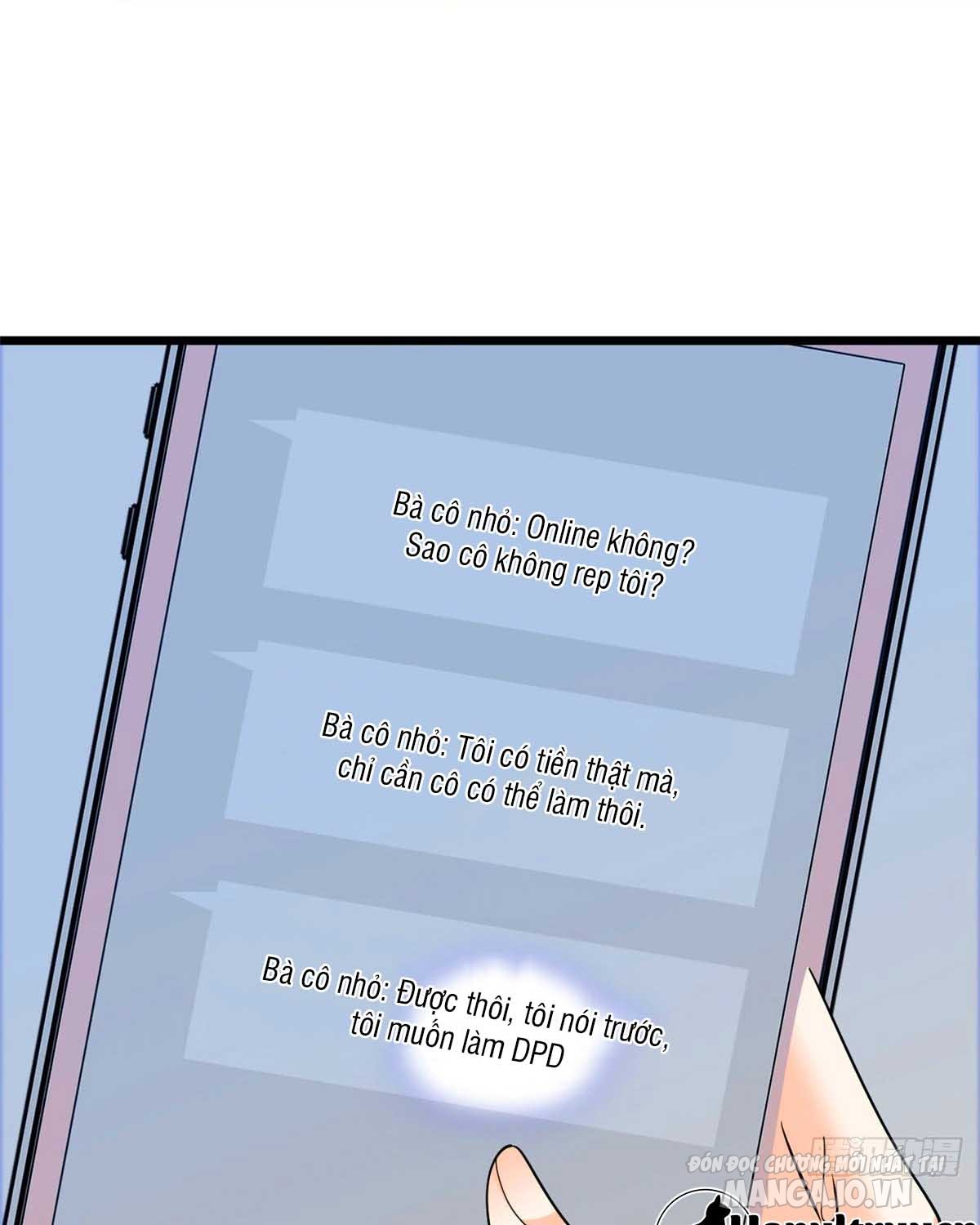 Fan Cp Của Tôi Và Ảnh Đế Trãi Dài Khắp Mxh Chapter 29.1 - Trang 2