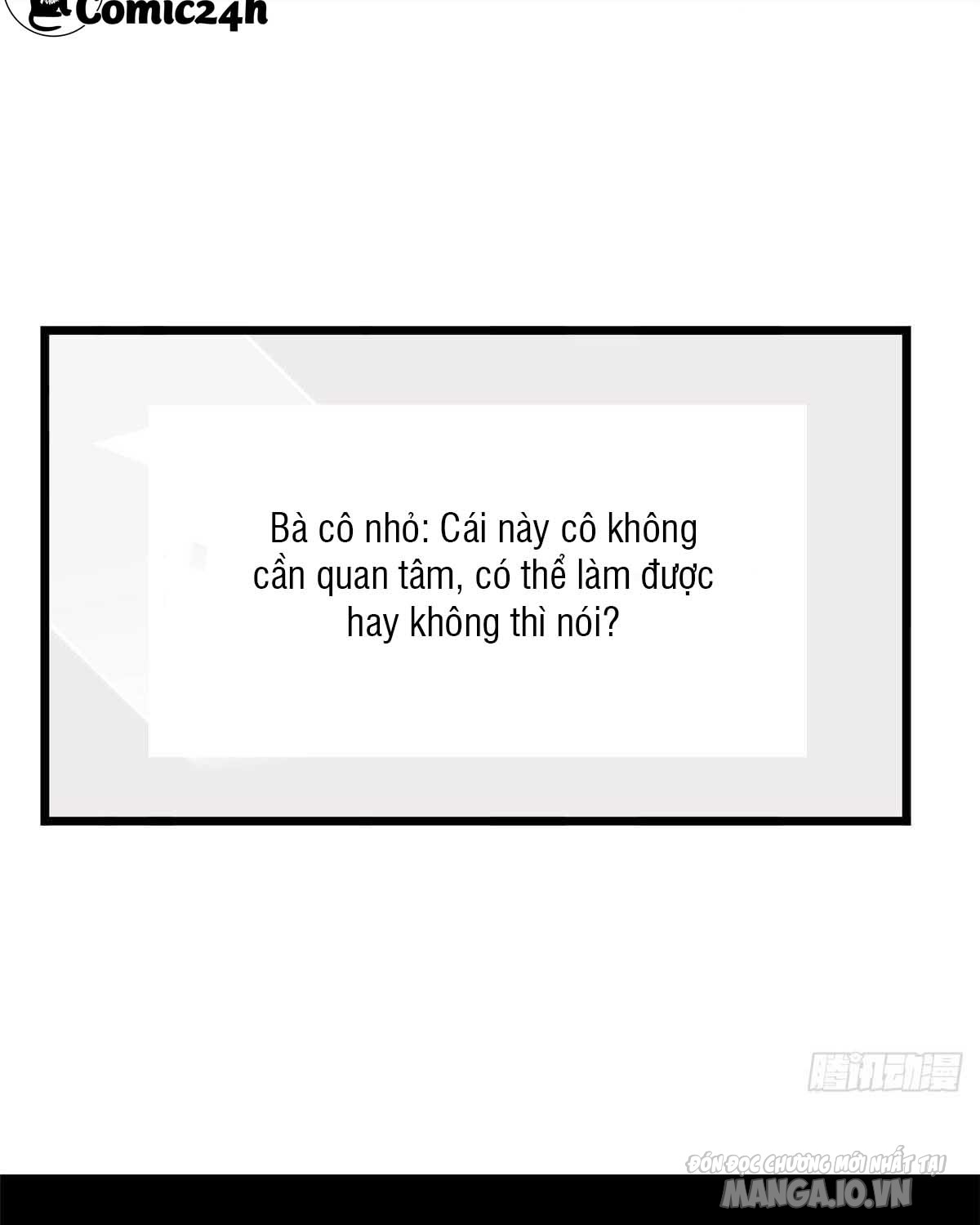 Fan Cp Của Tôi Và Ảnh Đế Trãi Dài Khắp Mxh Chapter 29.1 - Trang 2