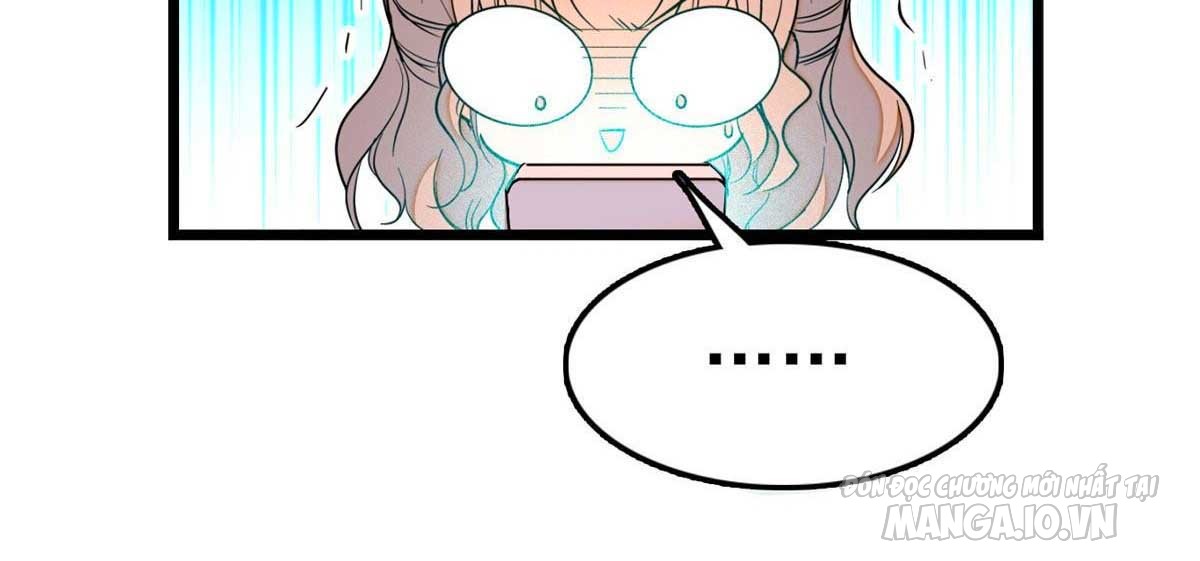 Fan Cp Của Tôi Và Ảnh Đế Trãi Dài Khắp Mxh Chapter 29.1 - Trang 2