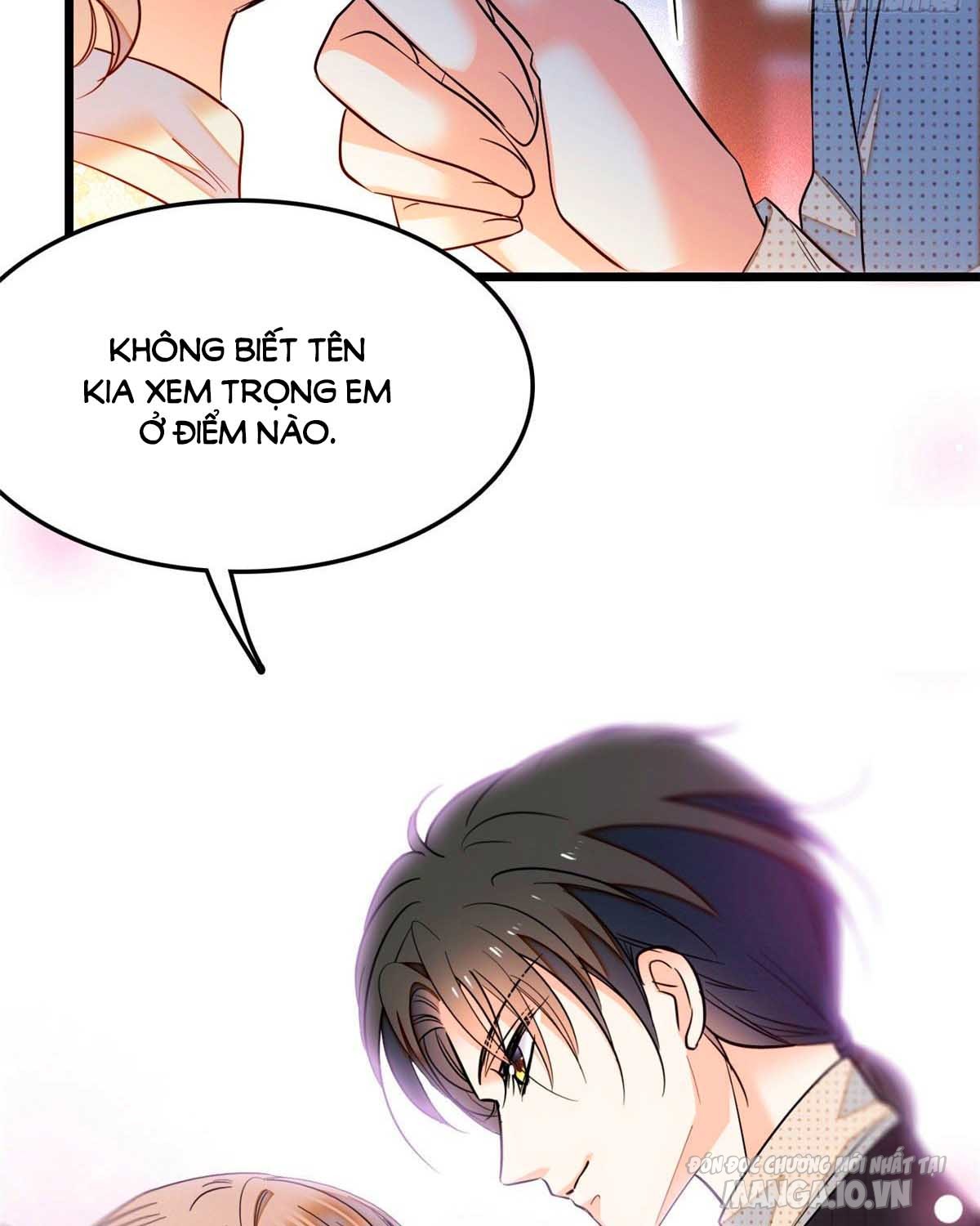 Fan Cp Của Tôi Và Ảnh Đế Trãi Dài Khắp Mxh Chapter 29.2 - Trang 2