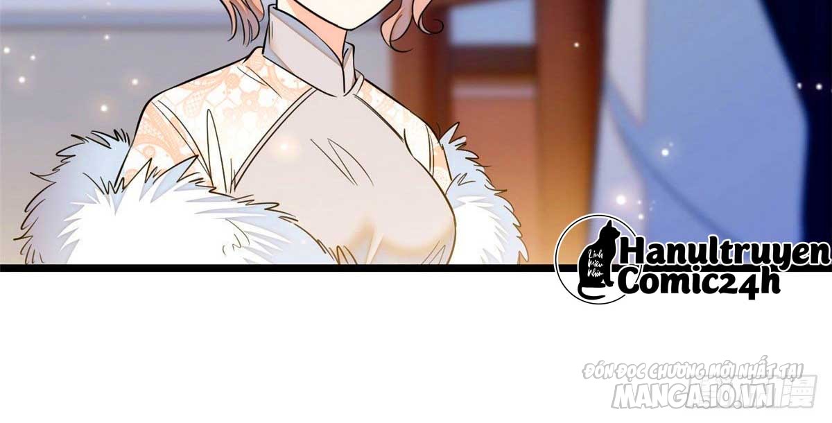 Fan Cp Của Tôi Và Ảnh Đế Trãi Dài Khắp Mxh Chapter 29.2 - Trang 2