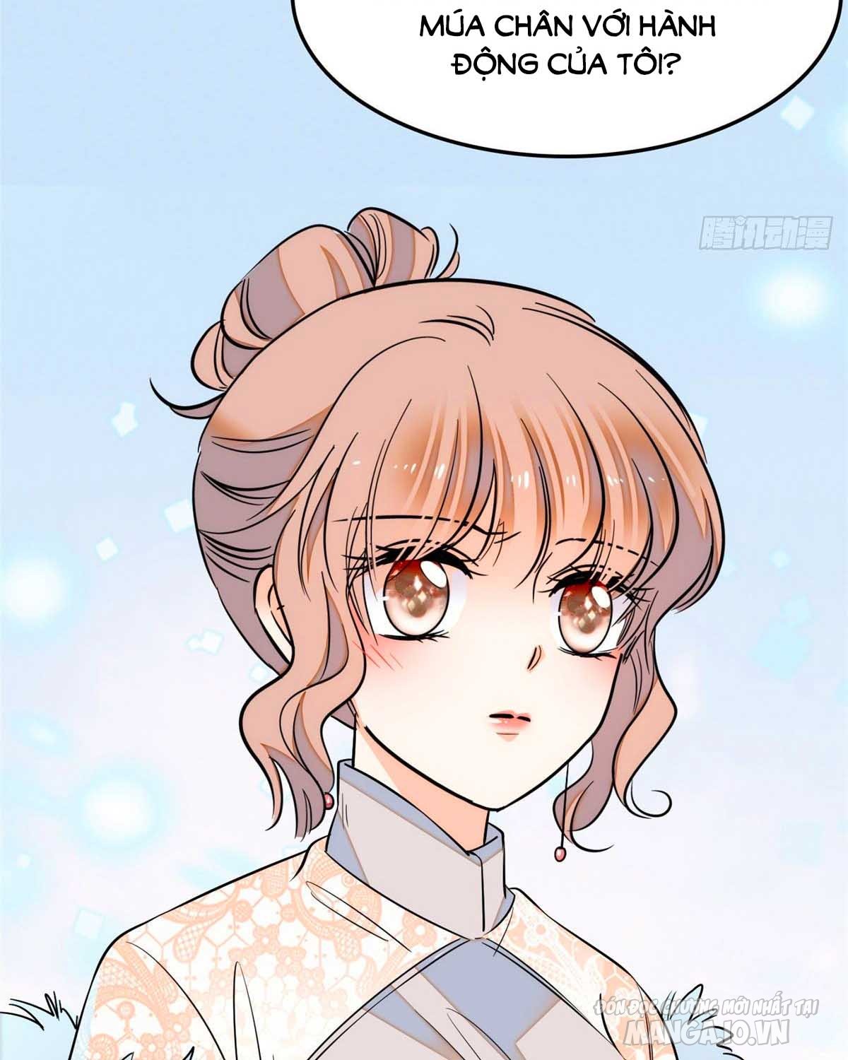 Fan Cp Của Tôi Và Ảnh Đế Trãi Dài Khắp Mxh Chapter 29.2 - Trang 2