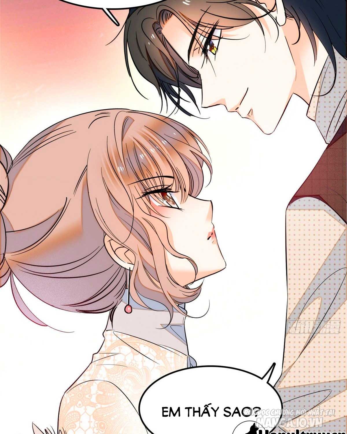 Fan Cp Của Tôi Và Ảnh Đế Trãi Dài Khắp Mxh Chapter 29.2 - Trang 2