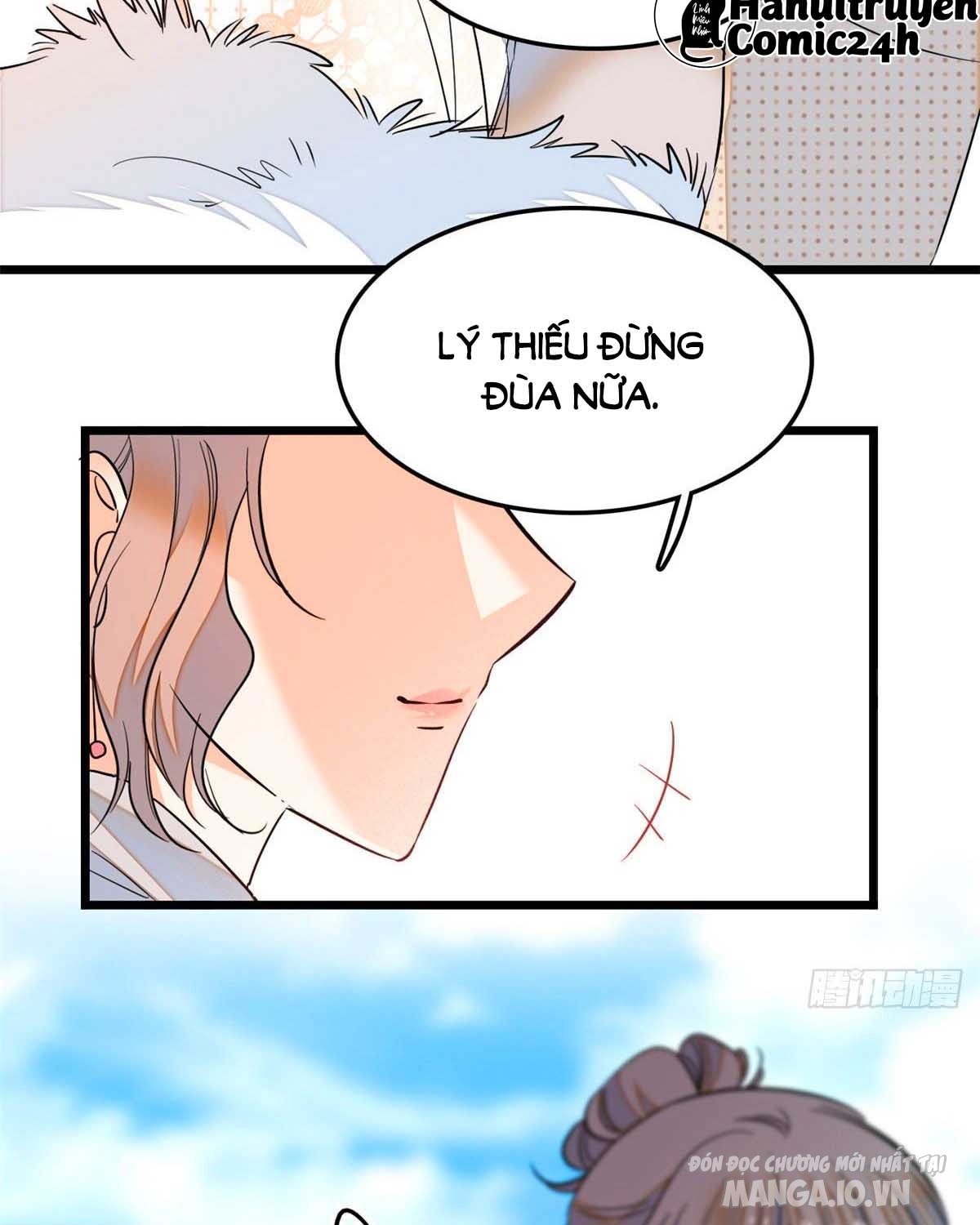 Fan Cp Của Tôi Và Ảnh Đế Trãi Dài Khắp Mxh Chapter 29.2 - Trang 2