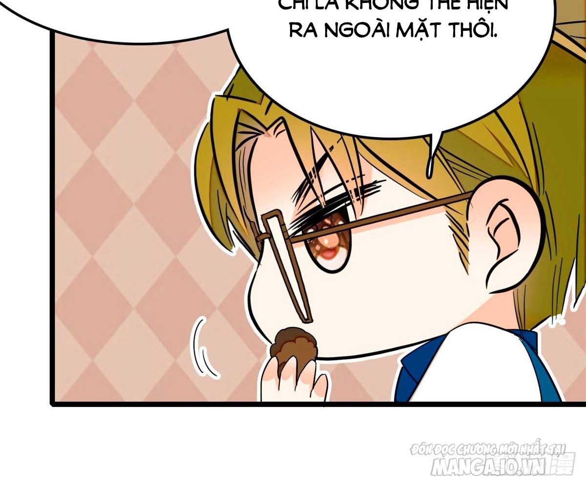 Fan Cp Của Tôi Và Ảnh Đế Trãi Dài Khắp Mxh Chapter 29.2 - Trang 2
