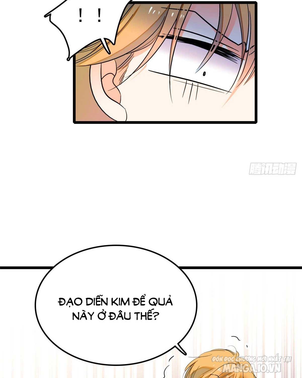 Fan Cp Của Tôi Và Ảnh Đế Trãi Dài Khắp Mxh Chapter 29.2 - Trang 2