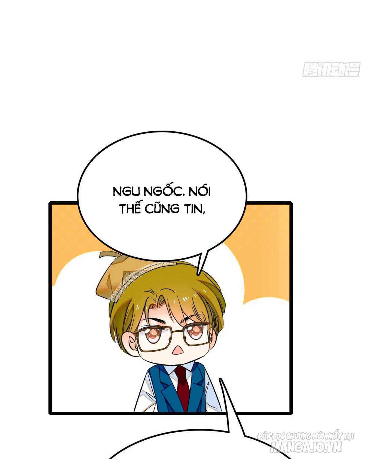 Fan Cp Của Tôi Và Ảnh Đế Trãi Dài Khắp Mxh Chapter 29.2 - Trang 2