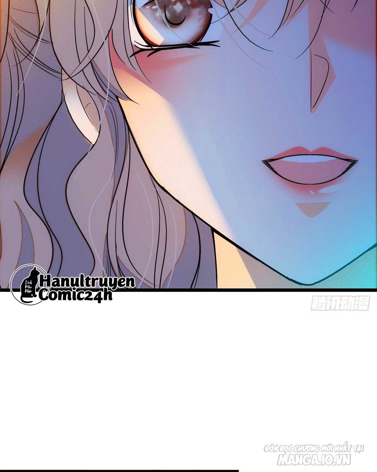 Fan Cp Của Tôi Và Ảnh Đế Trãi Dài Khắp Mxh Chapter 29.2 - Trang 2