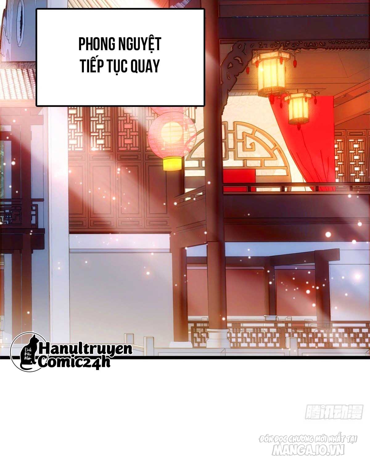 Fan Cp Của Tôi Và Ảnh Đế Trãi Dài Khắp Mxh Chapter 29.2 - Trang 2