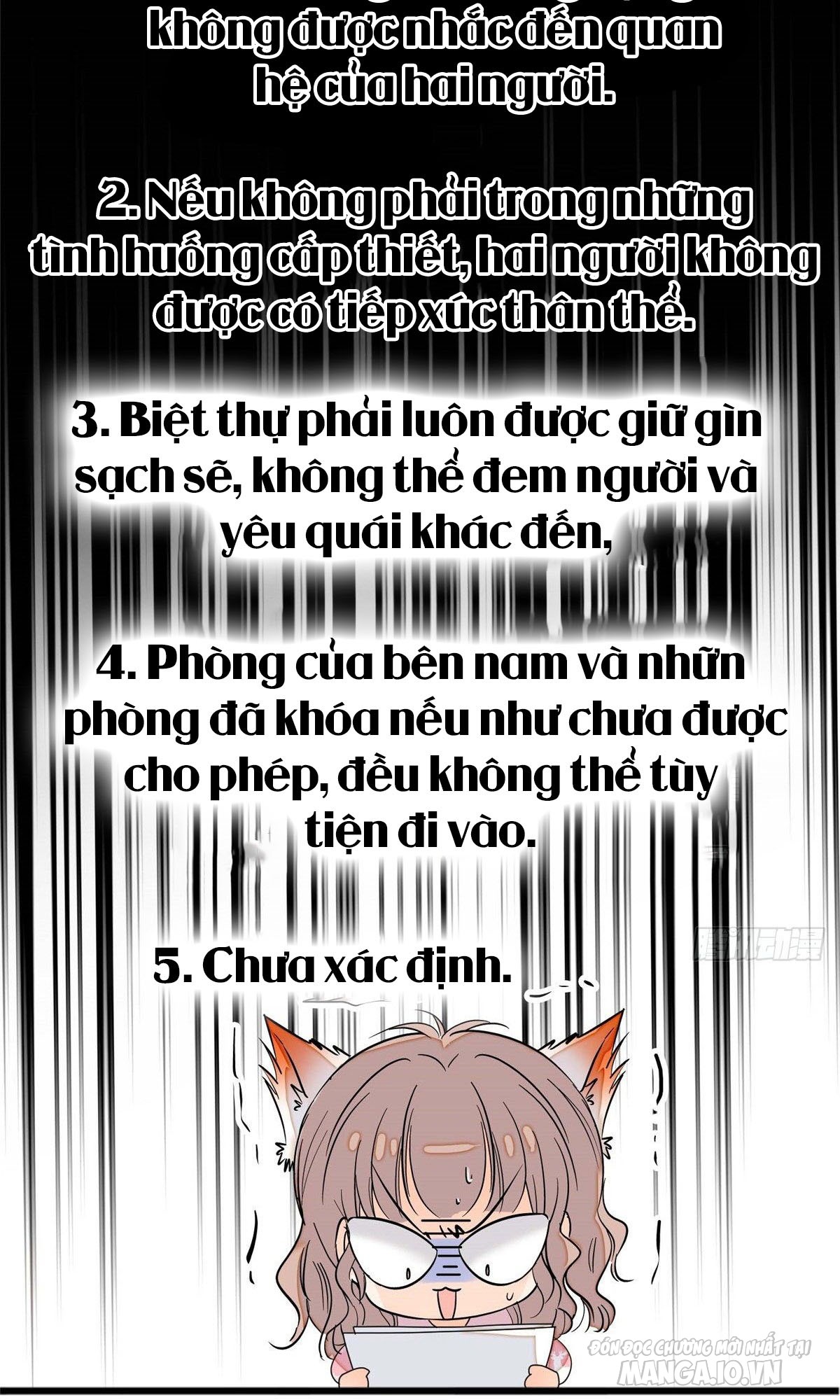 Fan Cp Của Tôi Và Ảnh Đế Trãi Dài Khắp Mxh Chapter 3.1 - Trang 2