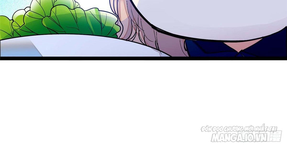 Fan Cp Của Tôi Và Ảnh Đế Trãi Dài Khắp Mxh Chapter 3.1 - Trang 2