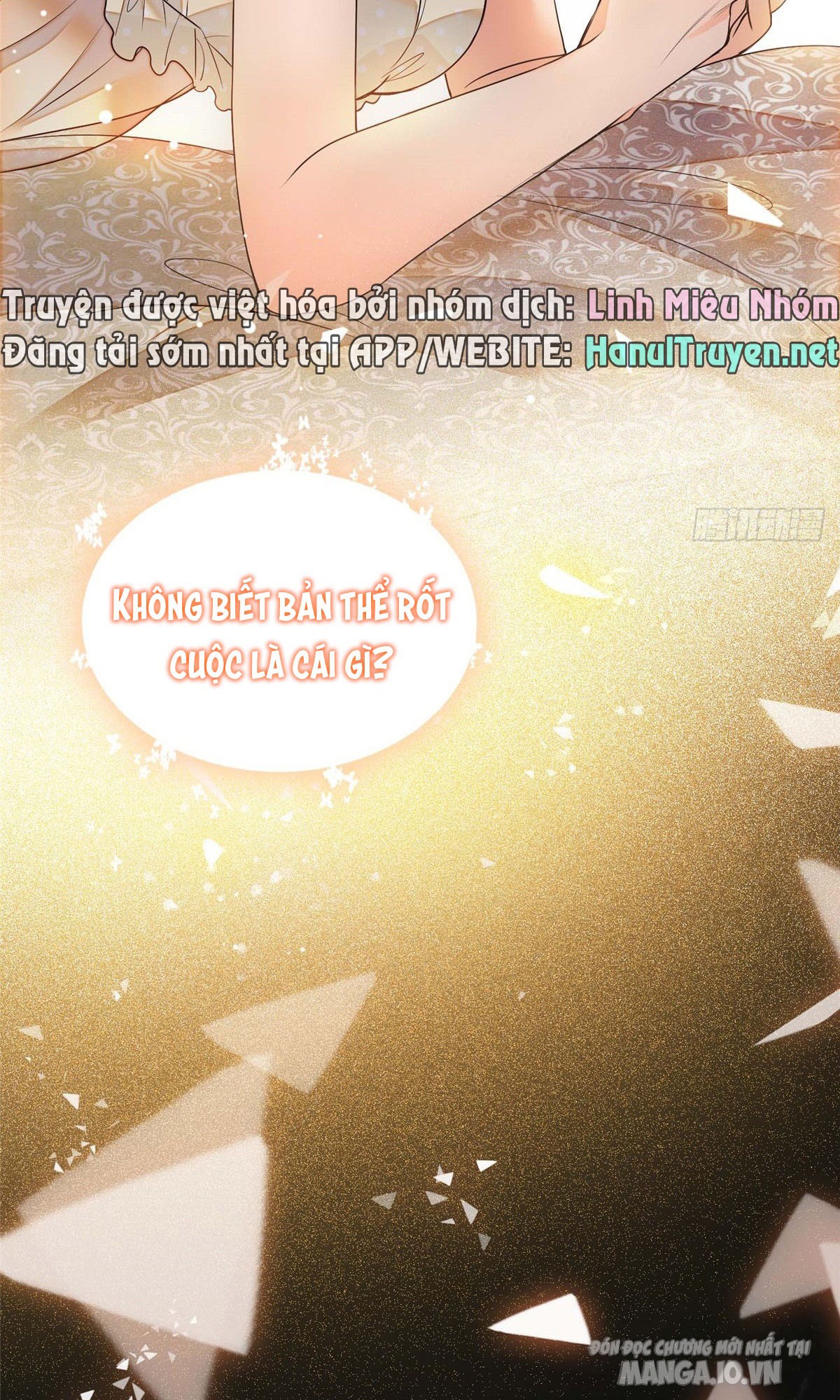 Fan Cp Của Tôi Và Ảnh Đế Trãi Dài Khắp Mxh Chapter 3.2 - Trang 2