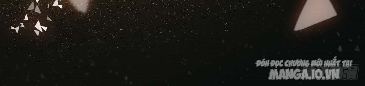 Fan Cp Của Tôi Và Ảnh Đế Trãi Dài Khắp Mxh Chapter 3.2 - Trang 2