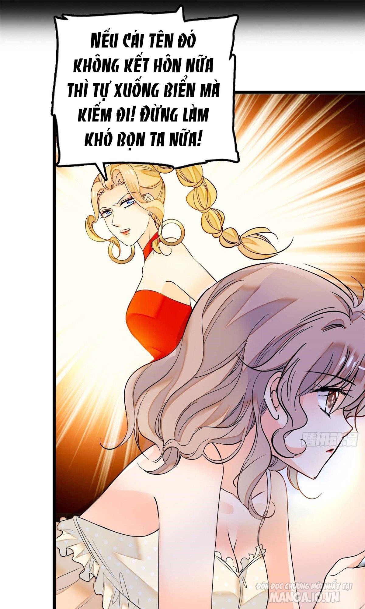 Fan Cp Của Tôi Và Ảnh Đế Trãi Dài Khắp Mxh Chapter 3.2 - Trang 2