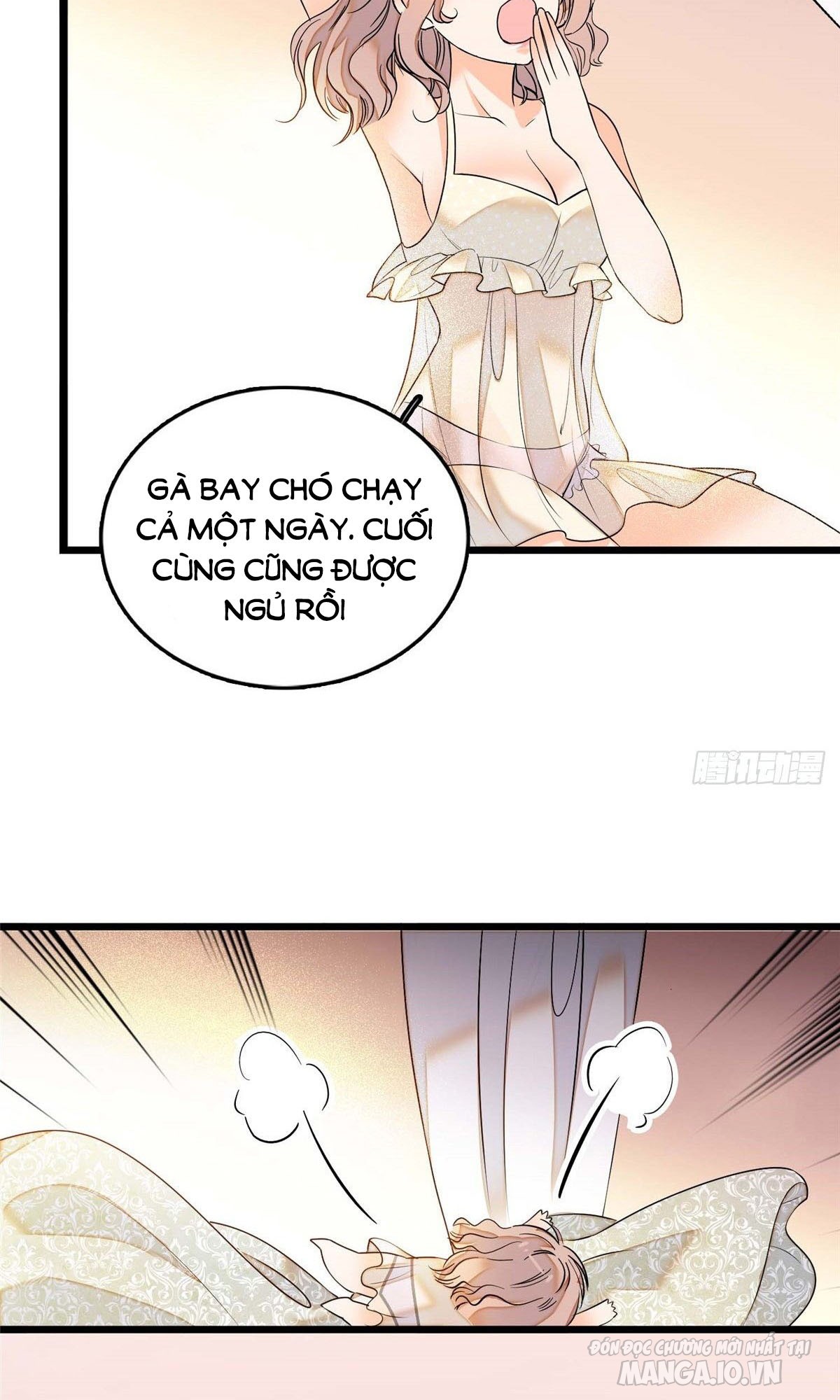 Fan Cp Của Tôi Và Ảnh Đế Trãi Dài Khắp Mxh Chapter 3.2 - Trang 2