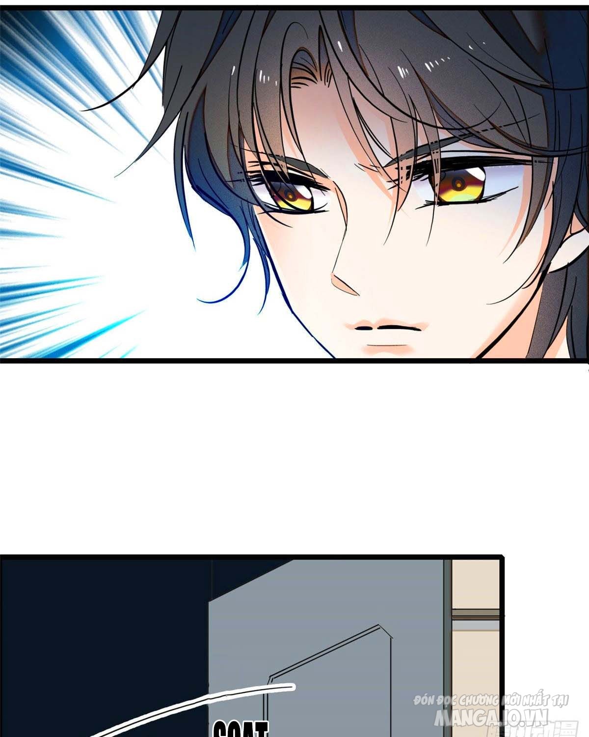 Fan Cp Của Tôi Và Ảnh Đế Trãi Dài Khắp Mxh Chapter 30.1 - Trang 2