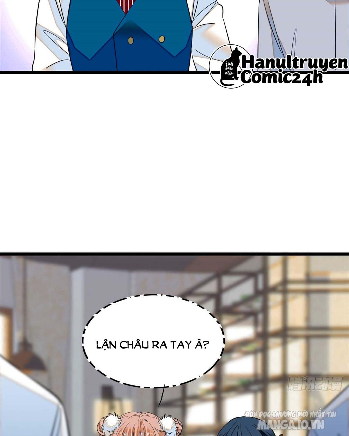 Fan Cp Của Tôi Và Ảnh Đế Trãi Dài Khắp Mxh Chapter 30.2 - Trang 2