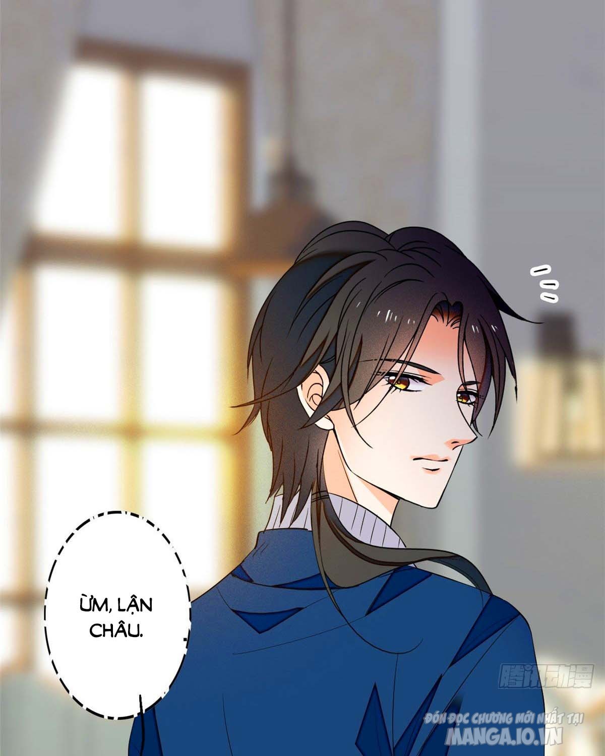 Fan Cp Của Tôi Và Ảnh Đế Trãi Dài Khắp Mxh Chapter 30.2 - Trang 2