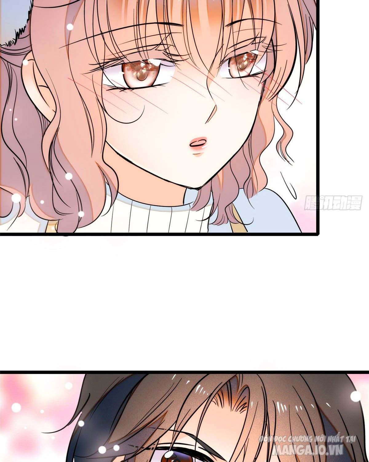 Fan Cp Của Tôi Và Ảnh Đế Trãi Dài Khắp Mxh Chapter 30.2 - Trang 2