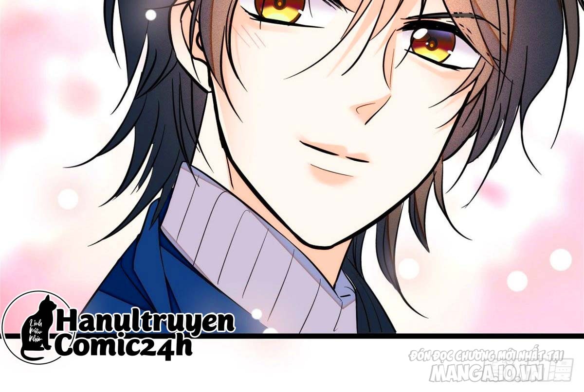 Fan Cp Của Tôi Và Ảnh Đế Trãi Dài Khắp Mxh Chapter 30.2 - Trang 2