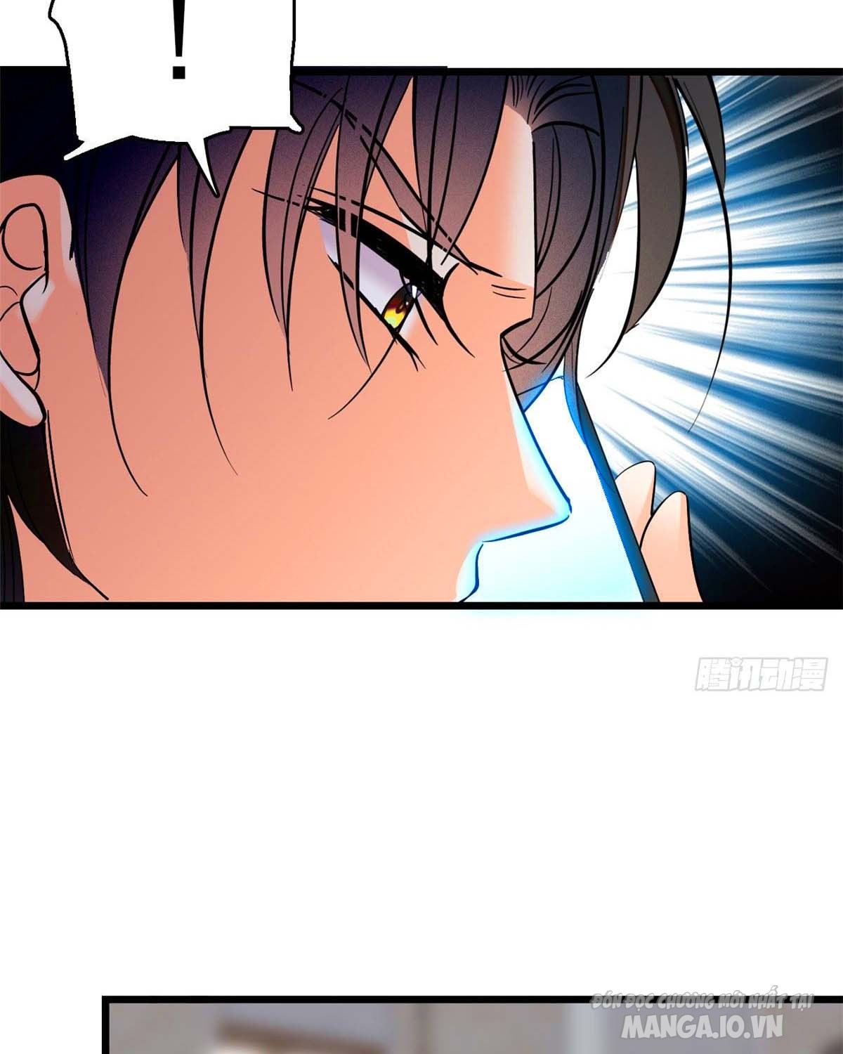 Fan Cp Của Tôi Và Ảnh Đế Trãi Dài Khắp Mxh Chapter 30.2 - Trang 2