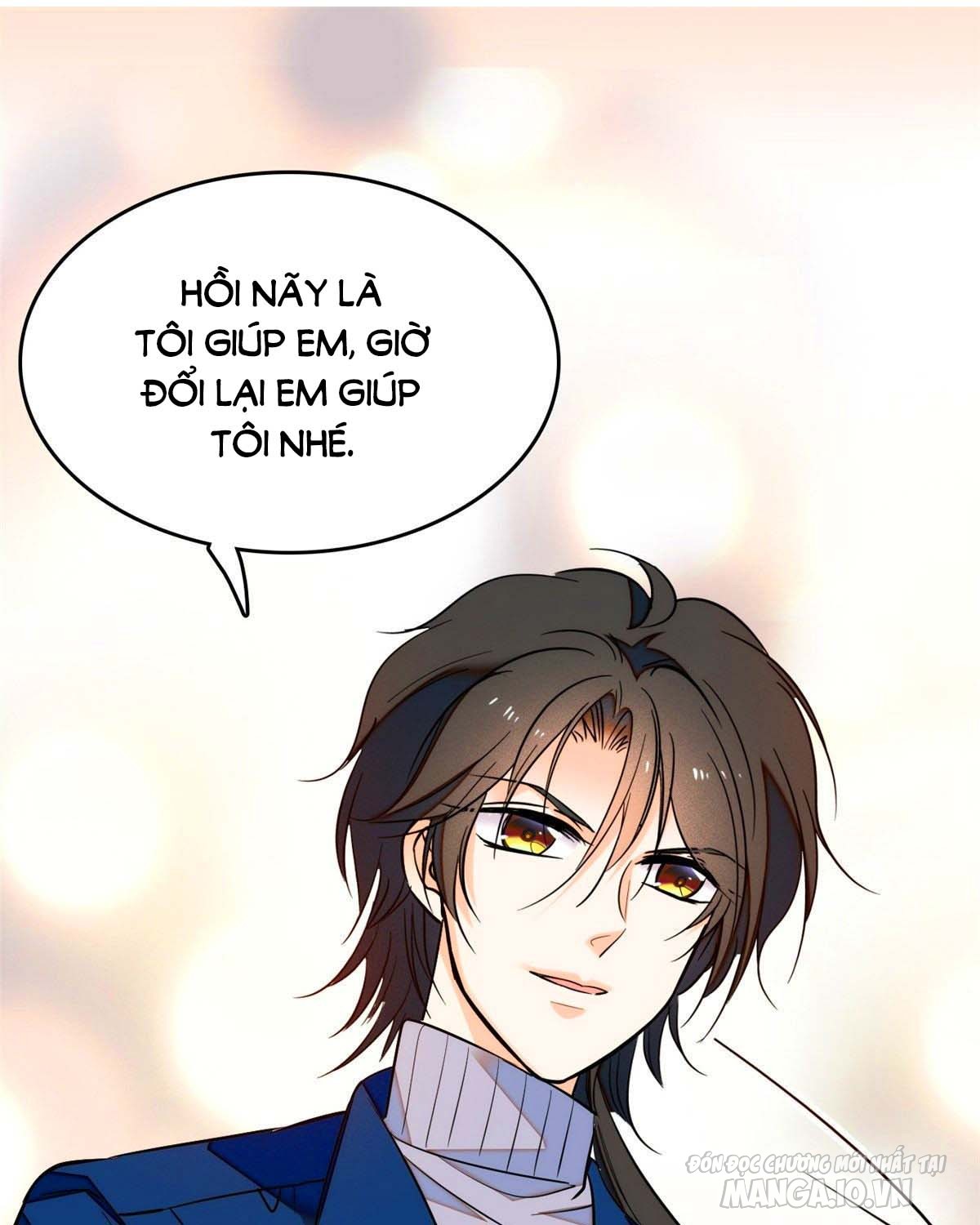 Fan Cp Của Tôi Và Ảnh Đế Trãi Dài Khắp Mxh Chapter 30.2 - Trang 2