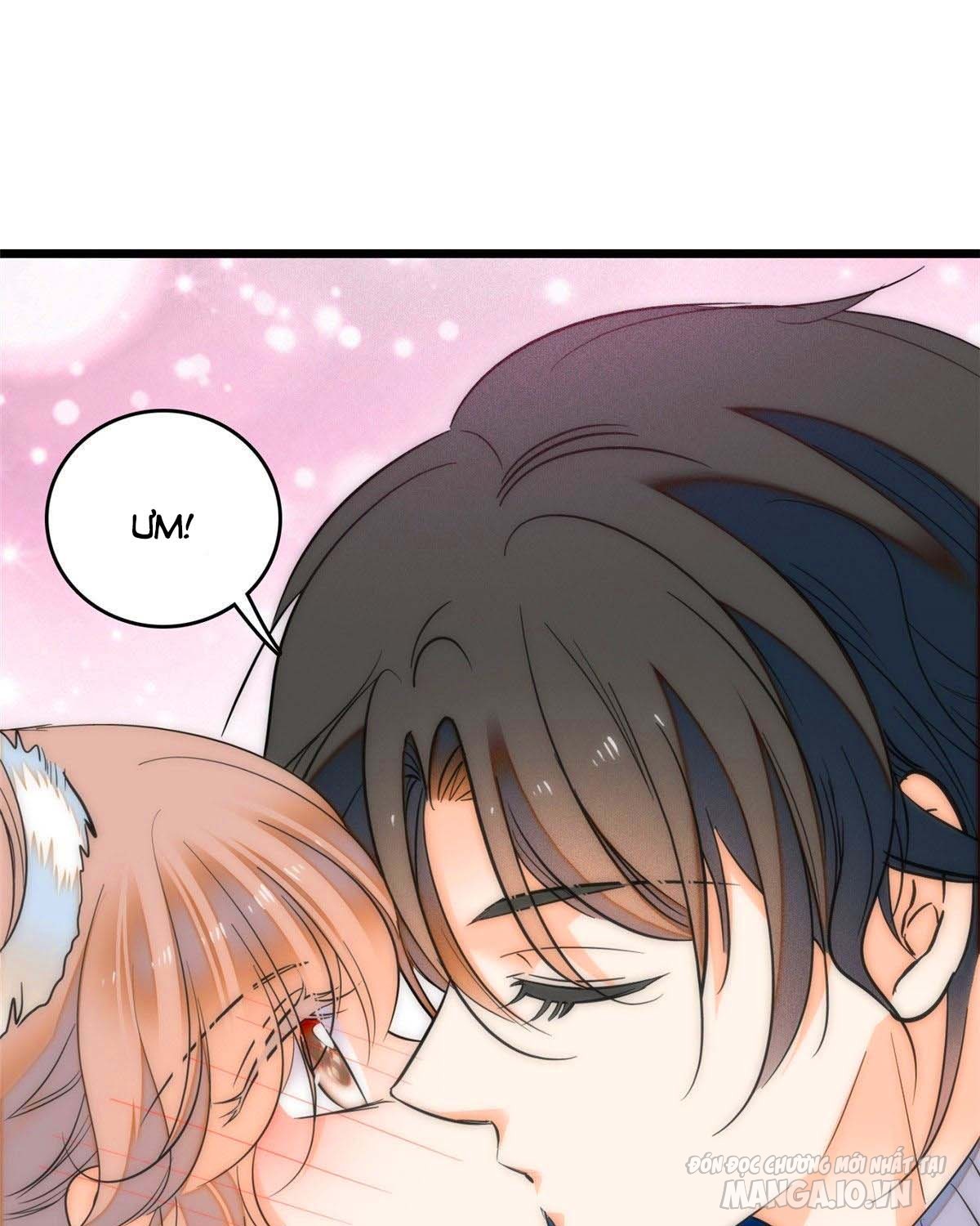 Fan Cp Của Tôi Và Ảnh Đế Trãi Dài Khắp Mxh Chapter 30.2 - Trang 2