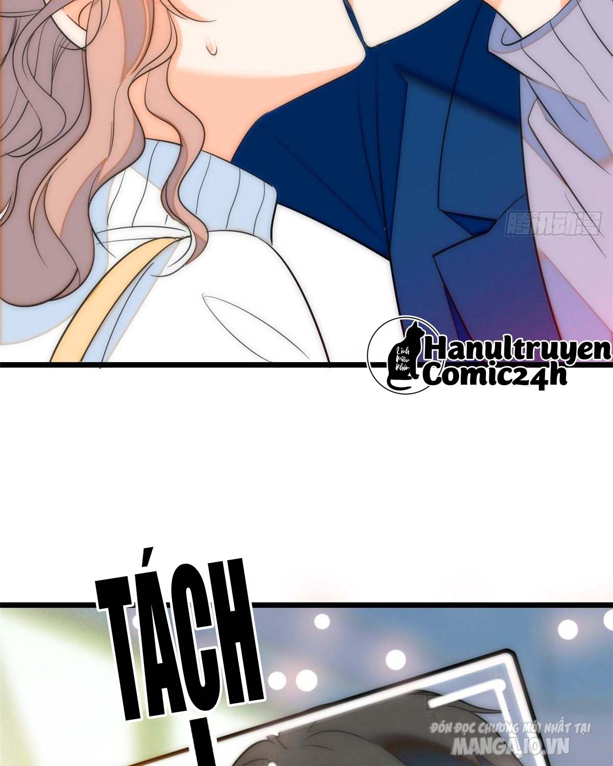 Fan Cp Của Tôi Và Ảnh Đế Trãi Dài Khắp Mxh Chapter 30.2 - Trang 2