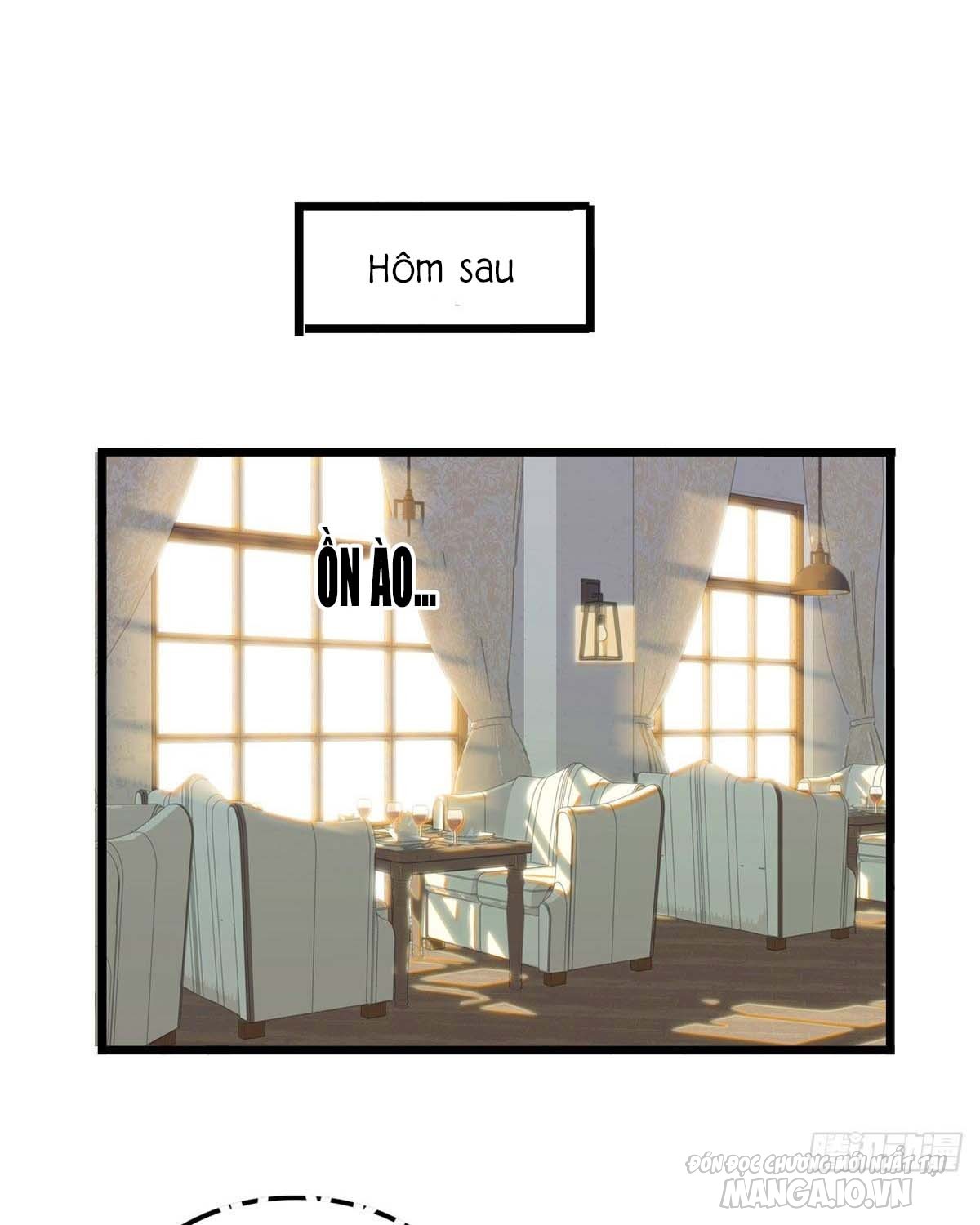 Fan Cp Của Tôi Và Ảnh Đế Trãi Dài Khắp Mxh Chapter 30.2 - Trang 2