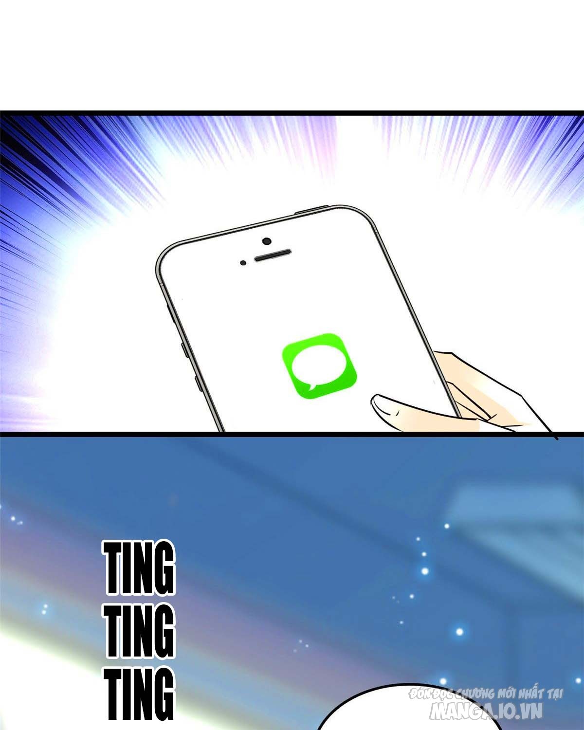 Fan Cp Của Tôi Và Ảnh Đế Trãi Dài Khắp Mxh Chapter 30.2 - Trang 2