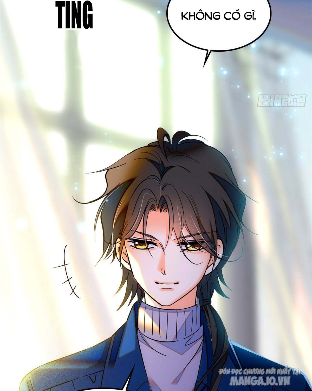 Fan Cp Của Tôi Và Ảnh Đế Trãi Dài Khắp Mxh Chapter 30.2 - Trang 2