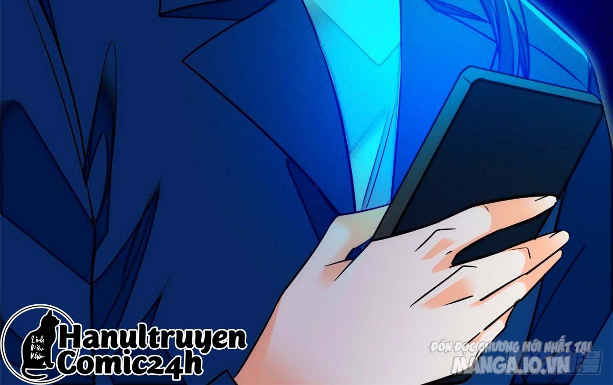 Fan Cp Của Tôi Và Ảnh Đế Trãi Dài Khắp Mxh Chapter 30.2 - Trang 2