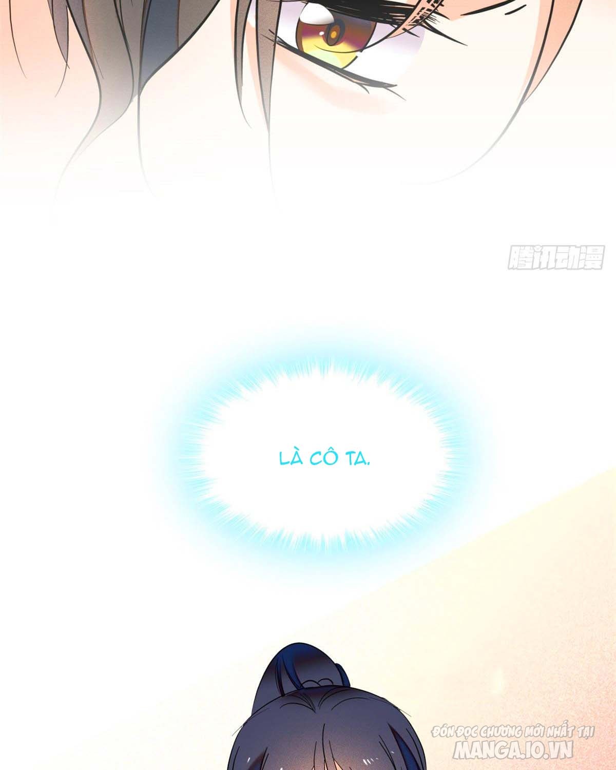 Fan Cp Của Tôi Và Ảnh Đế Trãi Dài Khắp Mxh Chapter 30.2 - Trang 2