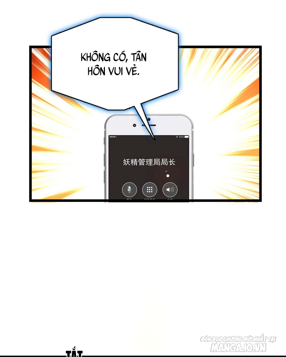 Fan Cp Của Tôi Và Ảnh Đế Trãi Dài Khắp Mxh Chapter 31.1 - Trang 2