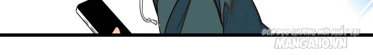 Fan Cp Của Tôi Và Ảnh Đế Trãi Dài Khắp Mxh Chapter 31.1 - Trang 2
