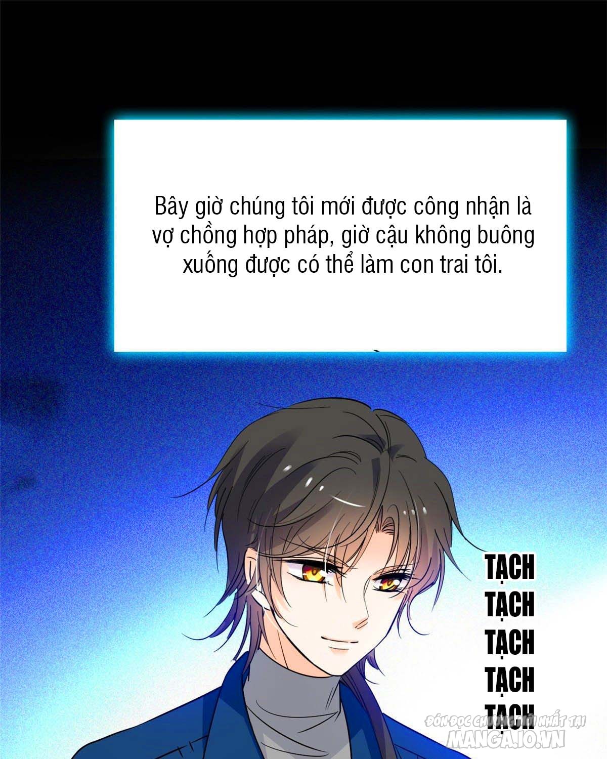 Fan Cp Của Tôi Và Ảnh Đế Trãi Dài Khắp Mxh Chapter 31.1 - Trang 2