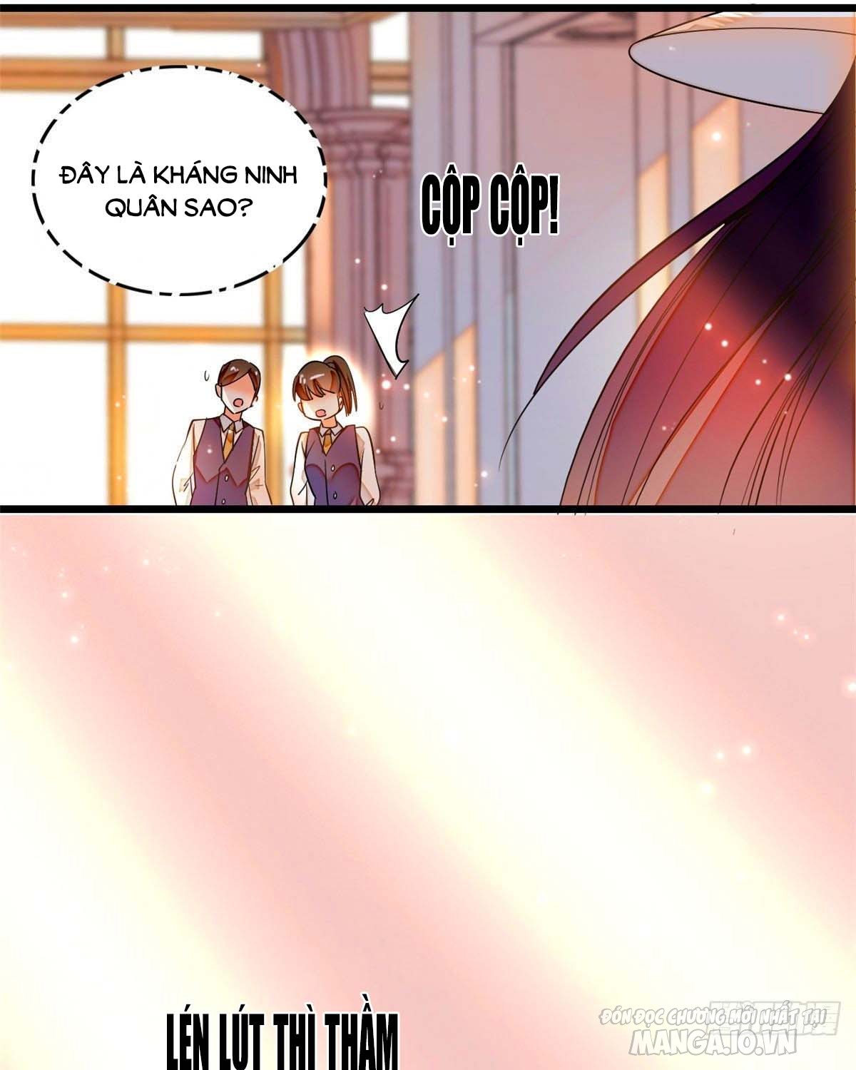 Fan Cp Của Tôi Và Ảnh Đế Trãi Dài Khắp Mxh Chapter 31.2 - Trang 2