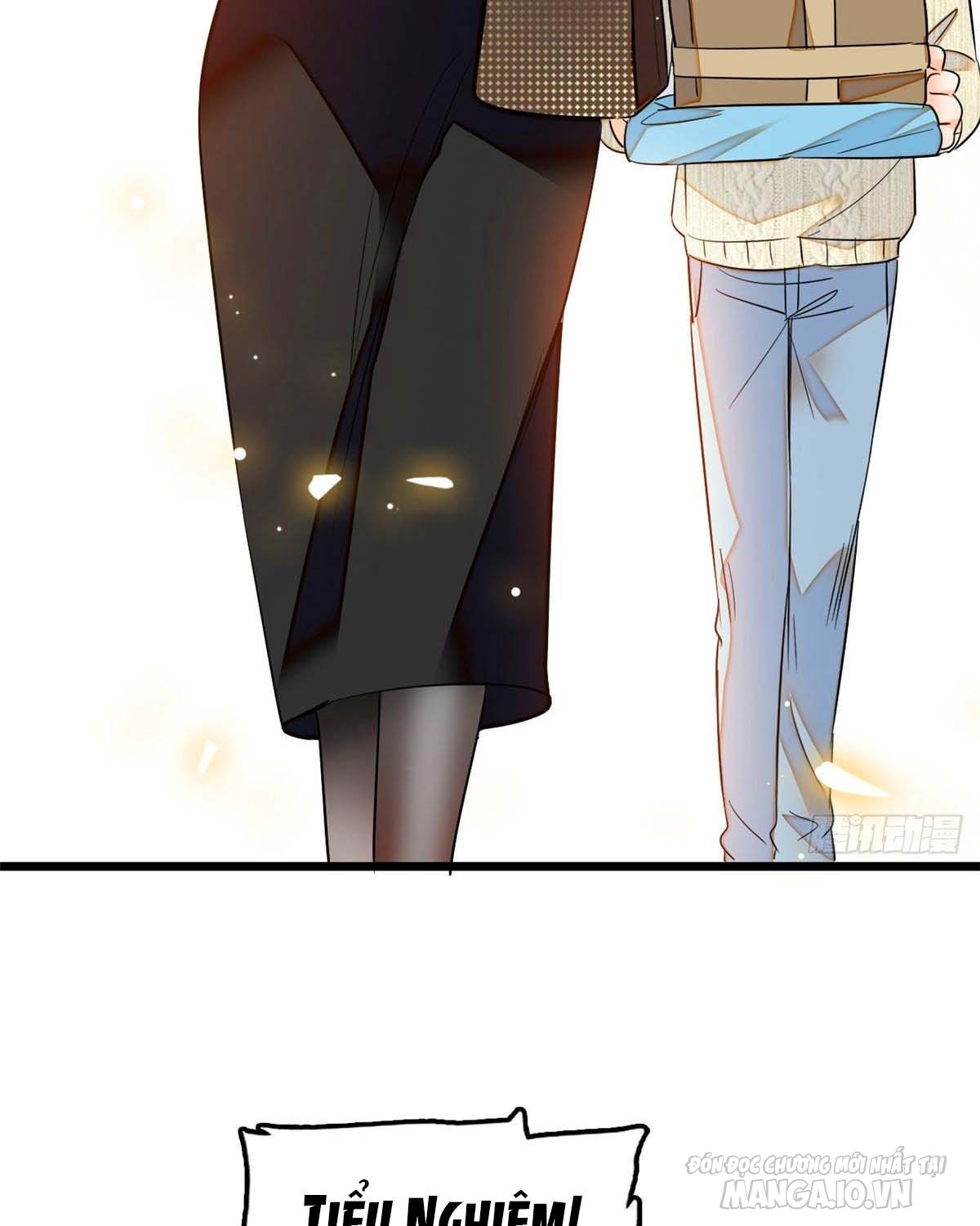 Fan Cp Của Tôi Và Ảnh Đế Trãi Dài Khắp Mxh Chapter 31.2 - Trang 2