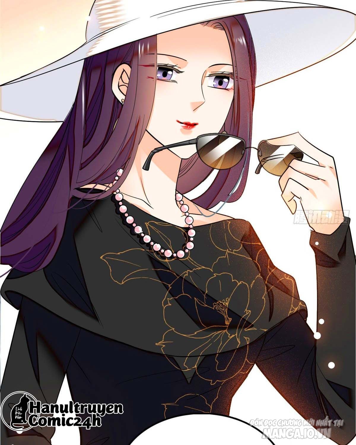 Fan Cp Của Tôi Và Ảnh Đế Trãi Dài Khắp Mxh Chapter 31.2 - Trang 2