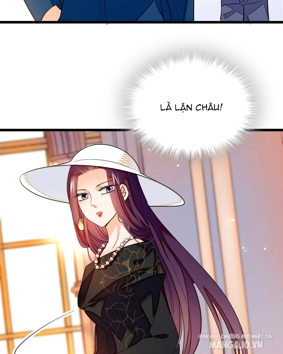 Fan Cp Của Tôi Và Ảnh Đế Trãi Dài Khắp Mxh Chapter 31.2 - Trang 2