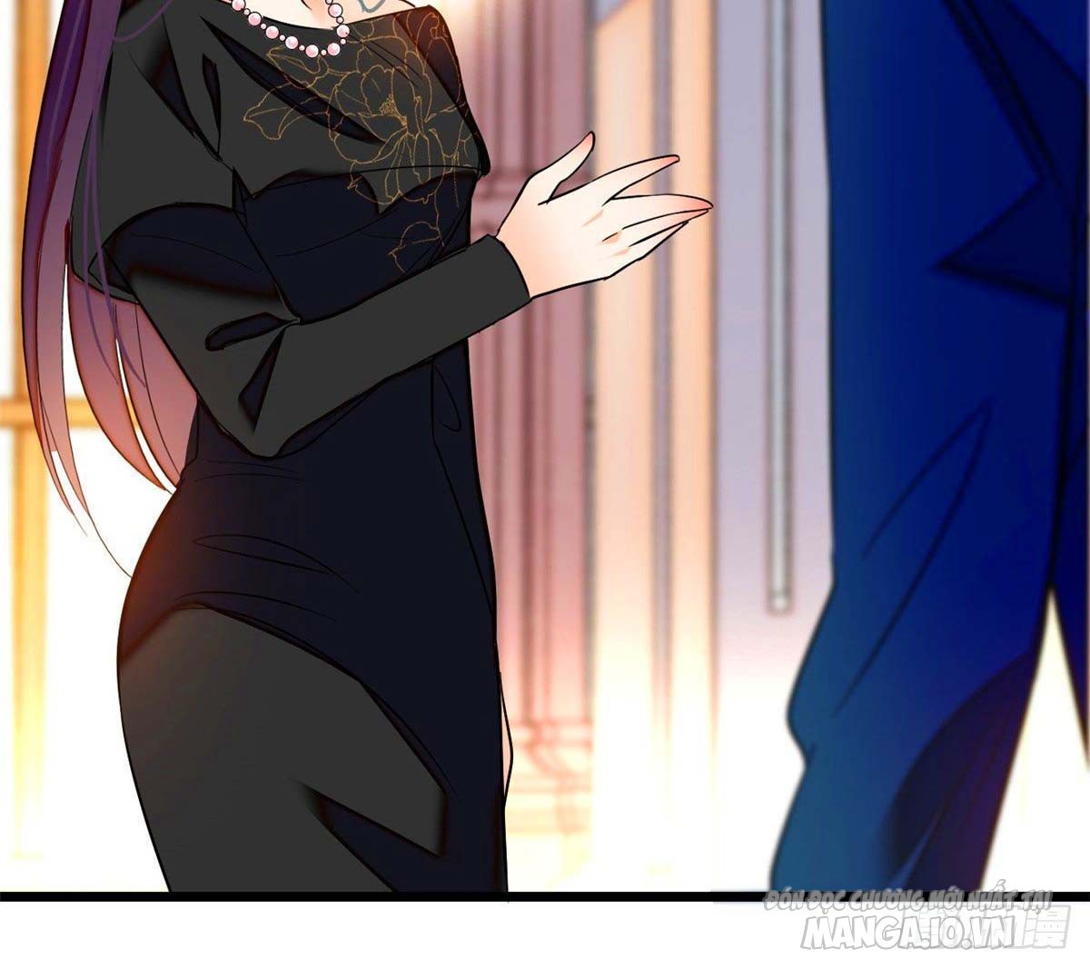 Fan Cp Của Tôi Và Ảnh Đế Trãi Dài Khắp Mxh Chapter 31.2 - Trang 2