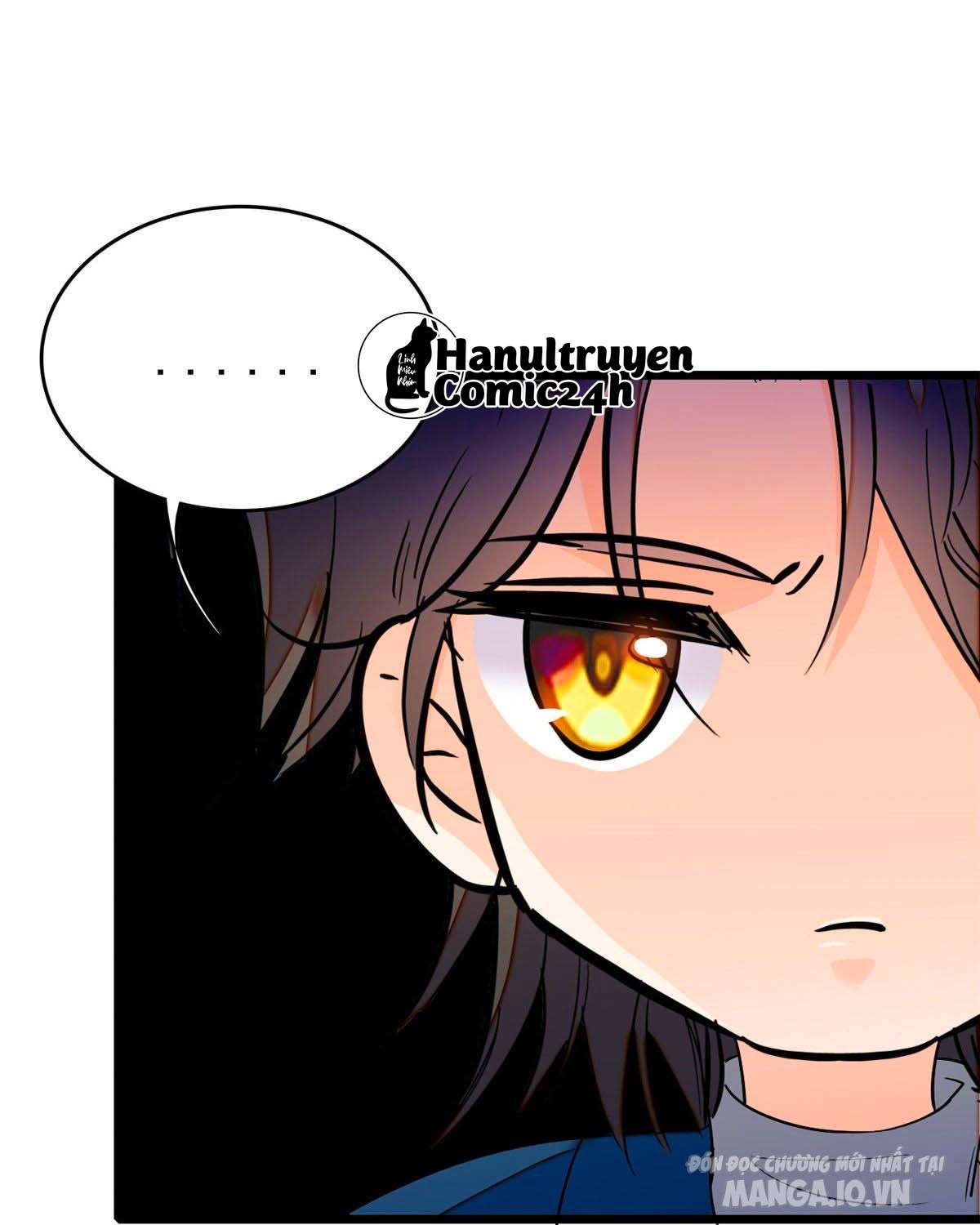 Fan Cp Của Tôi Và Ảnh Đế Trãi Dài Khắp Mxh Chapter 31.2 - Trang 2