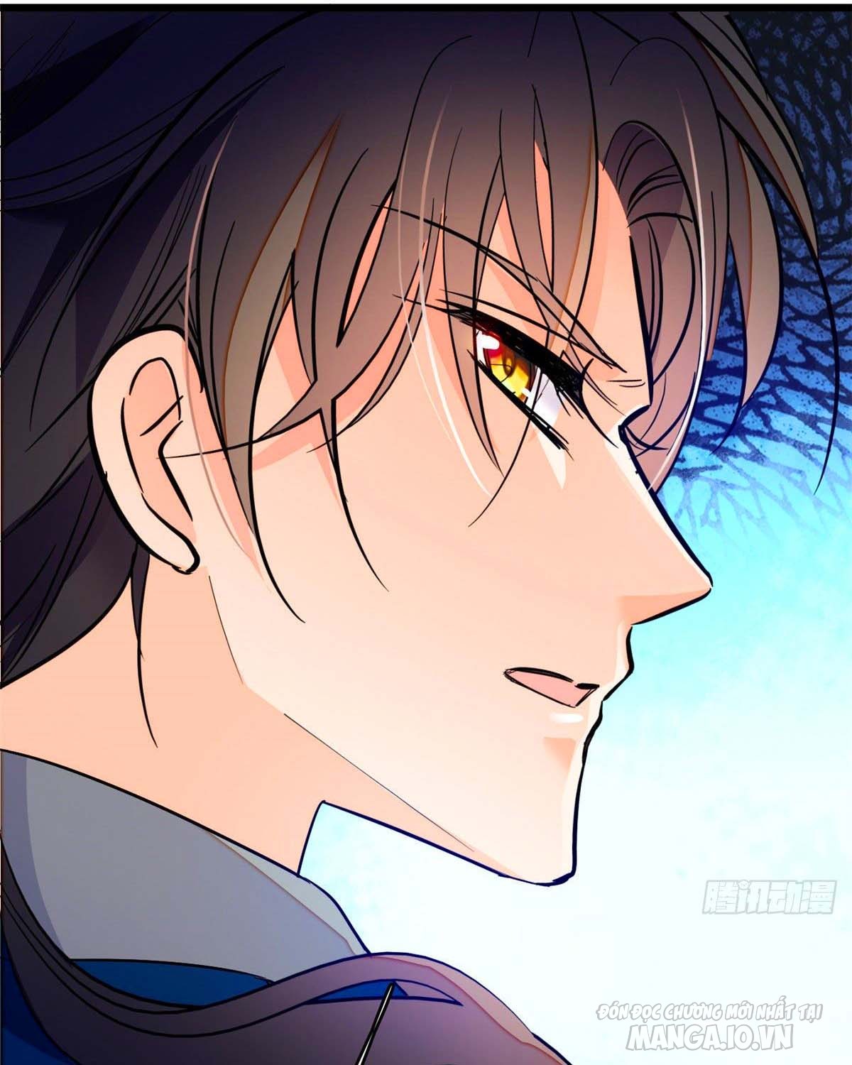 Fan Cp Của Tôi Và Ảnh Đế Trãi Dài Khắp Mxh Chapter 31.2 - Trang 2