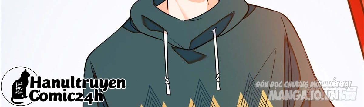 Fan Cp Của Tôi Và Ảnh Đế Trãi Dài Khắp Mxh Chapter 31.2 - Trang 2