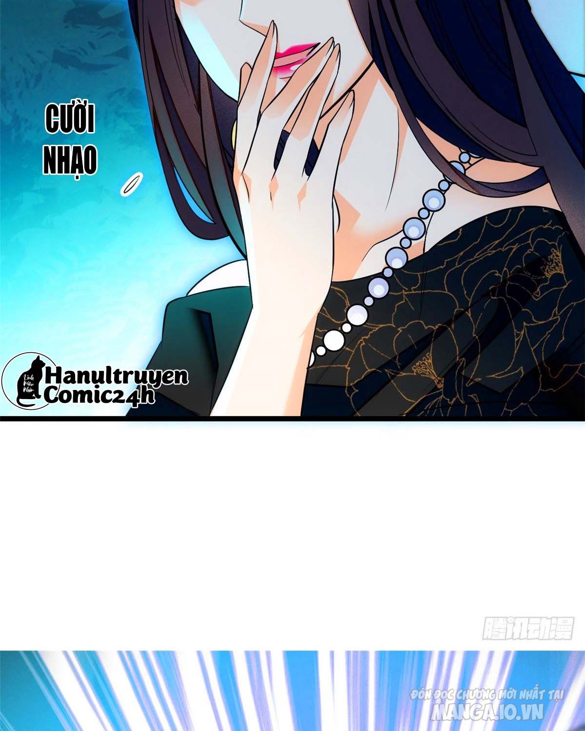 Fan Cp Của Tôi Và Ảnh Đế Trãi Dài Khắp Mxh Chapter 32.1 - Trang 2