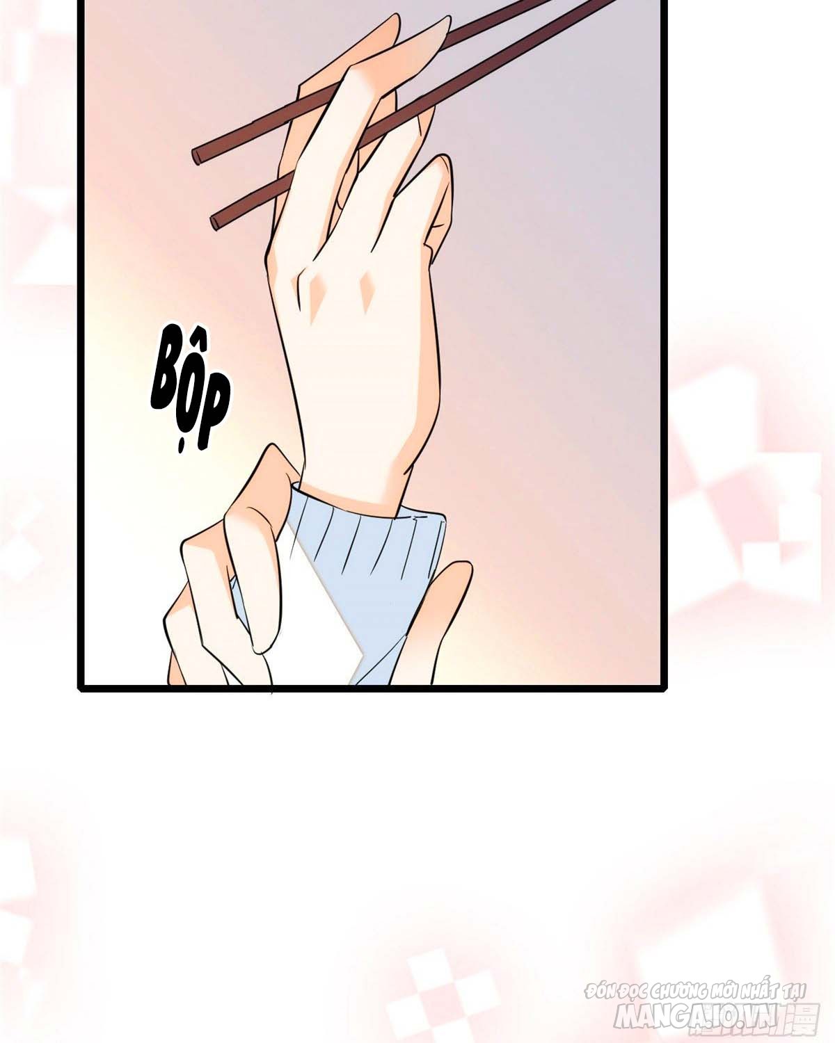 Fan Cp Của Tôi Và Ảnh Đế Trãi Dài Khắp Mxh Chapter 32.1 - Trang 2